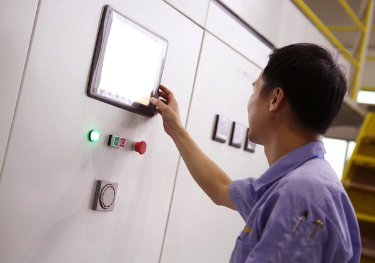 技術(shù)創(chuàng)新，壓縮機(jī)氣閥質(zhì)量可靠